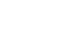 Clanktardio